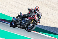 motorbikes;no-limits;october-2019;peter-wileman-photography;portimao;portugal;trackday-digital-images